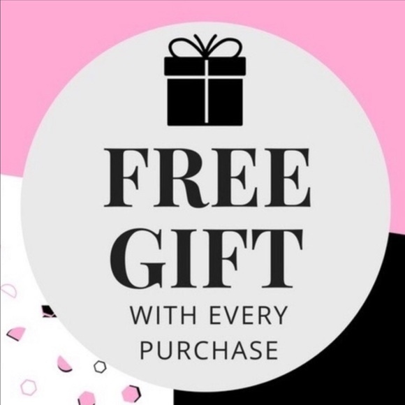 Tan ladies faux leather loafers with tassel - Picture 4 of 8